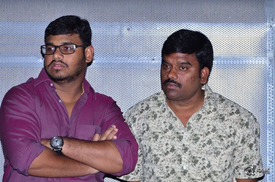 Goutham-Nanda-Movie-Teaser-Launch